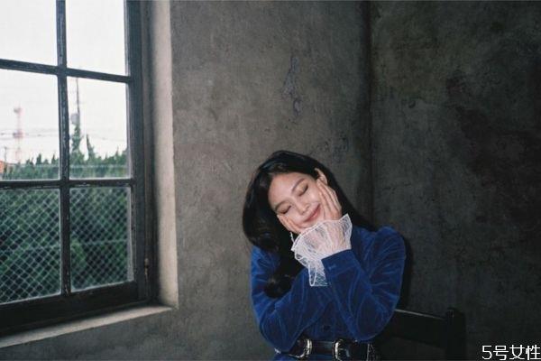 整渣男最狠的方法 报复渣男最快速的方法 整渣男最狠的方法 报复渣男最快速的方法