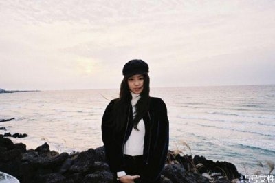 ​整渣男最狠的方法 报复渣男最快速的方法