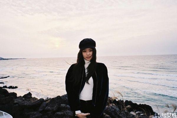 ​整渣男最狠的方法 报复渣男最快速的方法