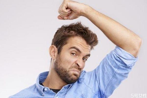 老公欺骗你怎么处理 老公欺骗你怎么办 老公欺骗你怎么处理 老公欺骗你怎么办