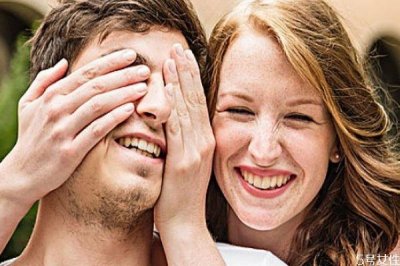 ​老公欺骗你怎么处理 老公欺骗你怎么办