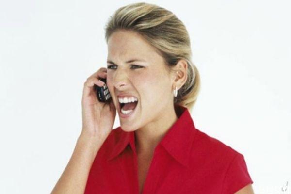 老公欺骗你怎么处理 老公欺骗你怎么办 老公欺骗你怎么处理 老公欺骗你怎么办