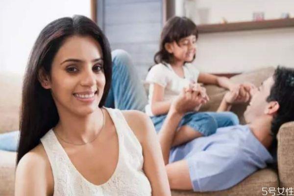 为什么女性会出轨 婚姻中造成女性出轨的原因 为什么女性会出轨 婚姻中造成女性出轨的原因