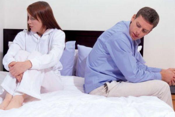 ​为什么女性会出轨 婚姻中造成女性出轨的原因