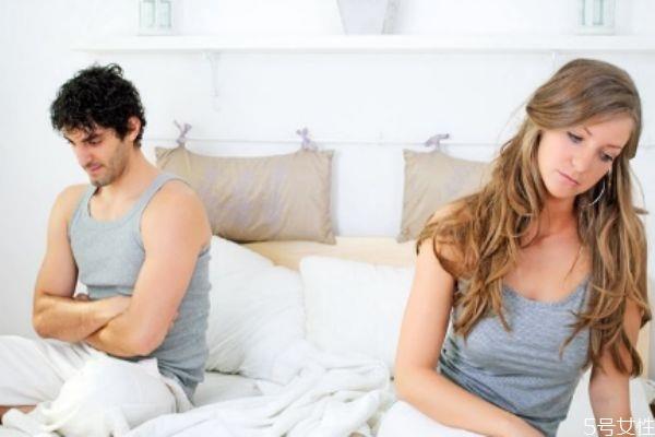 为什么女性会出轨 婚姻中造成女性出轨的原因 为什么女性会出轨 婚姻中造成女性出轨的原因