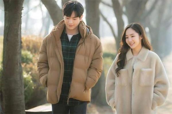 约会后女生没回微信代表什么 约会后女生不回微信怎么办 约会后女生没回微信代表什么 约会后女生不回微信怎么办