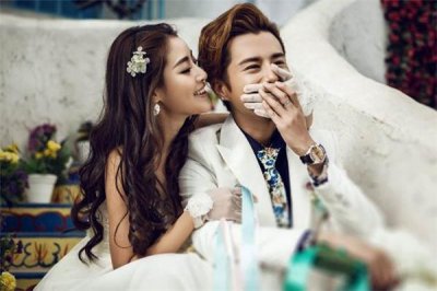 ​约会后女生没回微信代表什么 约会后女生不回微信怎么办