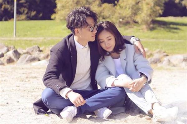 约会后女生没回微信代表什么 约会后女生不回微信怎么办 约会后女生没回微信代表什么 约会后女生不回微信怎么办