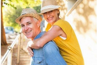 ​怎么样处理好夫妻关系 处理夫妻关系的方法