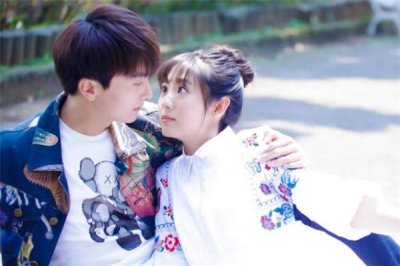 ​相亲后明显没戏的表现 相亲女生从来不主动联系说明什么