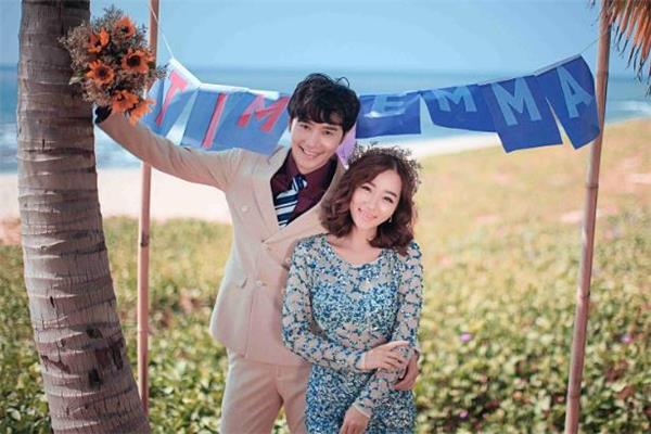 相亲后明显没戏的表现 相亲女生从来不主动联系说明什么 相亲后明显没戏的表现 相亲女生从来不主动联系说明什么