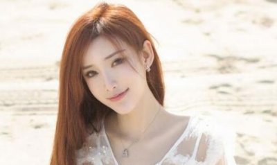 ​如何让水瓶座主动找你？让女生找你聊天的技巧