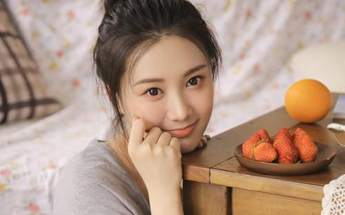 怎样的情话才算高级呢?甜到炸的高级情话