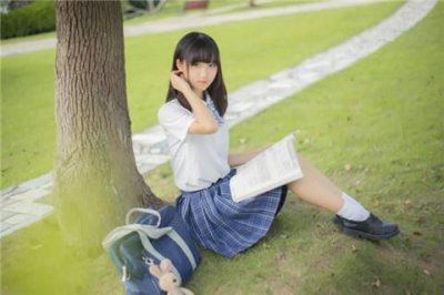 ​怎样的情话才算高级呢？甜到炸的高级情话