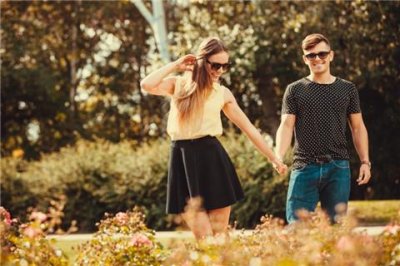 ​渣男是什么意思？高段位的渣男不是谁都当！