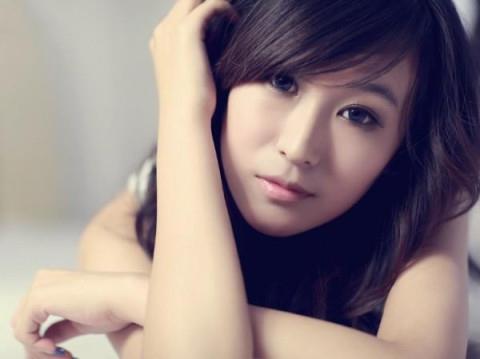 ​抓住女人心的感动话怎么说