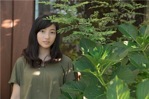 分手了挽留的话,让女生留下来的感人独白2