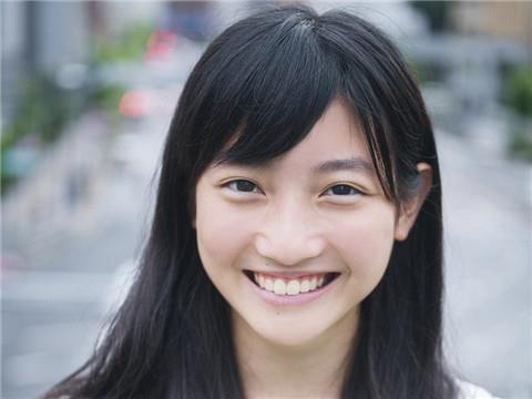 分手了挽留的话,让女生留下来的感人独白3