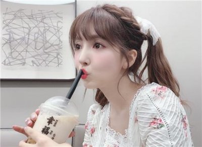 ​分手了挽留的话，让女生留下来的感人独白