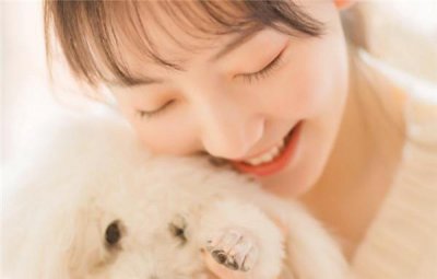 ​第一次约会后该不该主动？第一次约会后如何发展？