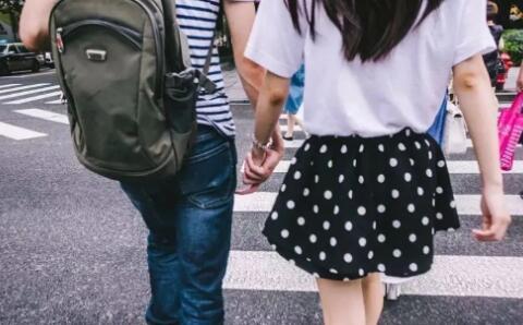 女生让我发红包怎么办? 女生让我发红包怎么高情商回复