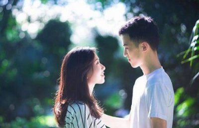 ​原本暧昧的女生要主动结束暧昧关系，是什么原因