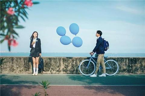 如何巧妙安抚吵架的女朋友?有效的安慰技巧与方法