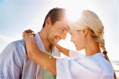 ​异地恋奔现适合发朋友圈的句子！记得收藏