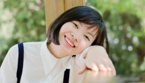 交往一个月分手正常吗2