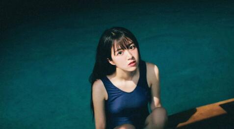 异地恋女朋友心情不好怎么哄她开心