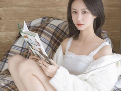 ​怎样追女生成功率高？做好这3点赢得她的心