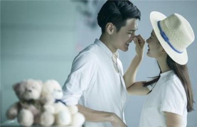 ​对方说想你了幽默回答，别再用“我也想你”敷衍了