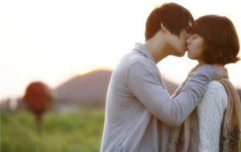 污污的撩妹句子,撩妹聊天必备