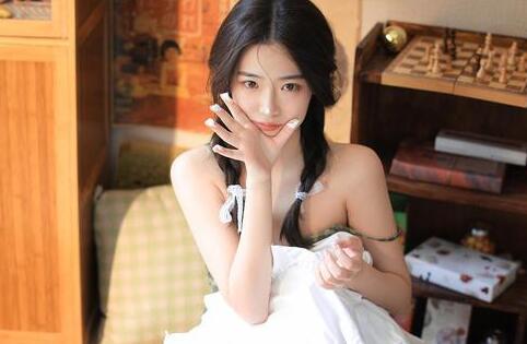 什么是理化理化<strong>远程控制木马种类有哪些,远程控制木马程序网址,qq远程控制会中木马吗,在360注册免杀多少钱</strong>逆向合理化