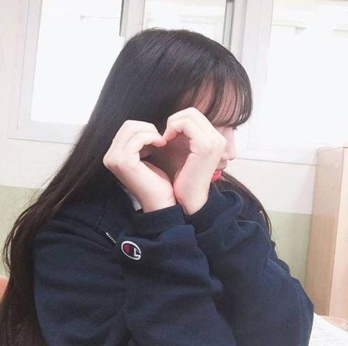 吵架让女朋友难受了怎么办