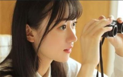 ​离婚后想挽回怎么办？挽回的方法很重要