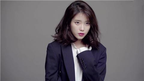 不能让你女朋友去相亲