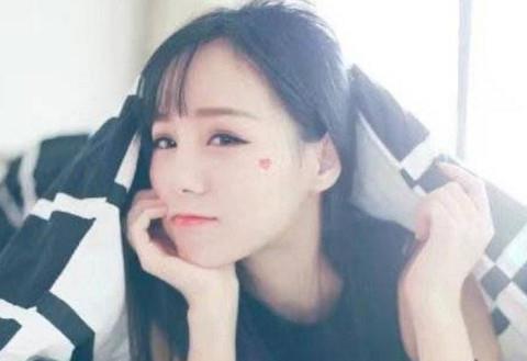 女生生气了怎么哄能让她快速消气3
