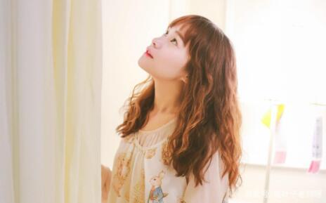 怎么冷淡她双鱼女让她越爱你