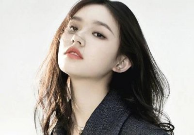 ​怎么挽回双子座女友的心 挽回双子座女生的技巧