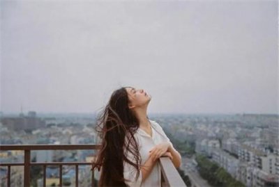 ​如何用微信哄女友，化解吵架的矛盾