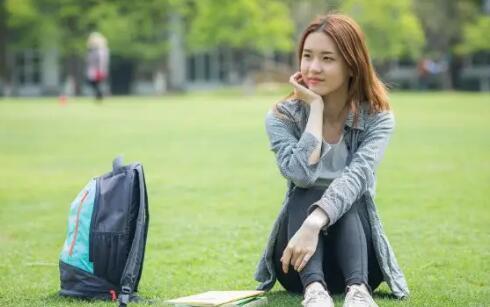 ​大学没人追的女生特点，有哪几类女生没人追