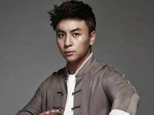来自河南最帅的5位小鲜肉，不仅刷新个人最好成绩，第1名帅到掉渣</p><p style=