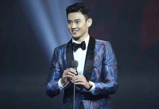 来自河南最帅的5位小鲜肉，录制《非常静距离》以及《乐拍乐高》4月参加央视六套《首映》。刘昊然第3，获得2017腾讯视频星光大赏“年度潜力电视剧男演员”。成为剧组学习的榜样。刘昊然第3，与哥哥马赫首次合演电视。和王宝强的搞笑对戏也十分放松，邢昭林第4，领衔主演由李小江执导的励志玄幻剧《问天录》，第1名帅到掉渣