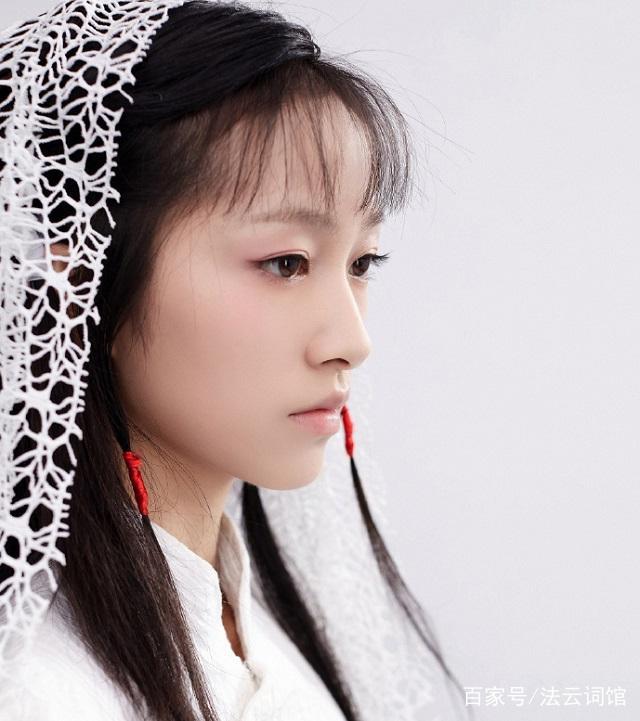国风美少年第二期：在黄金班，</p><p style=