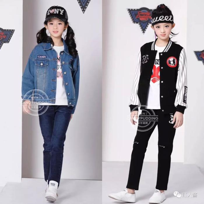 红人酱丨黄杨钿甜,一线女主收割机!