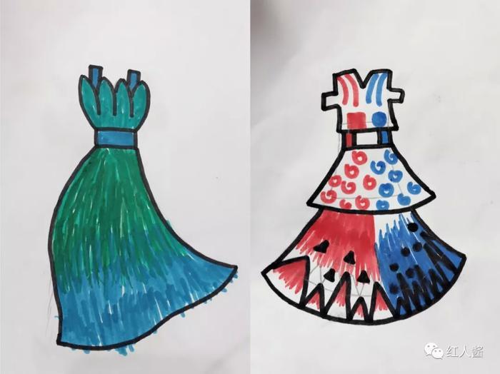 红人酱丨黄杨钿甜,一线女主收割机!