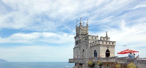 很多乌克兰美女在中国工作,为何她们都不太爱出门接受不了这点