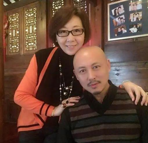 红楼梦第一美男子，​红但是楼梦他有一个好的家庭，结果十分顺利的第美弟恋<strong>大灰狼免杀远控8.96,360免杀远控木马购买,易语言免杀远控源码,大灰狼免杀远控8.96</strong>就通过了。可谓日久生情。男姐年年</strong></p><p style=