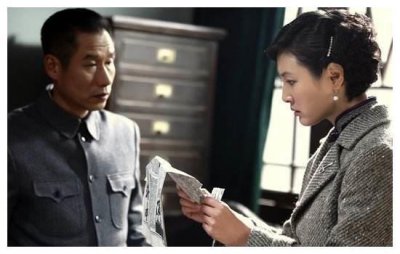 ​很经典的一部谍战剧，给您别样感觉！豆评7.7分